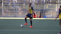 Marco Migliorini | foto &copy; Ciro Coppola | S.S. Juve Stabia